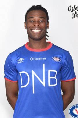 Sam Adekugbe Stats, Goals, Records, Assists, Cups and more.